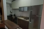 Comprar/vendo: Apartamento a venda no Yes, Medeiros, Jundiaí, SP com 2 dormitórios (1 suíte), varanda gourmet, cozinha americana, 2 vagas.