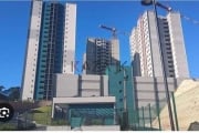 Comprar/vendo: Apartamento a venda, em construção, no Altos da Avenida, Samuel Martins, Jundiaí com a entrega prevista para Abril de 2.026.