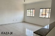 vende/compra   casa comercial no vianelo, 135,00 m.