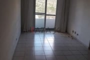 Apartamento DE 3 DORMITORIOS COM SACADA a venda no Residencial Nove de Julho II, Jundiaí, SP