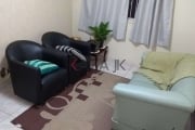 APARTAMENTO PONTE SAO JOAO JUNDIAI