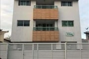 Apartamento em Bancários, João Pessoa/PB