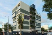 Apartamento Com área externa em Bancários, João Pessoa/PB