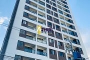 Apartamento em Jardim Cidade Universitária - Bancários, João Pessoa/PB