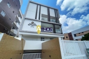 Apartamento Com área externa em Bancários, João Pessoa/PB