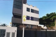 Apartamento em Bancários, João Pessoa/PB