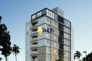 Apartamento em Intermares, Cabedelo/PB