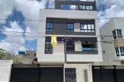 Apartamento em Bancários, João Pessoa/PB