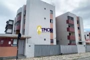 Apartamento em Jardim Cidade Universitária - Bancários, João Pessoa/PB