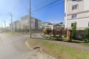 Apartamento para venda em Campo De Santana de 44.00m² com 2 Quartos e 1 Garagem