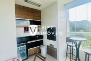 Apartamento para venda em Parque Campolim de 194.00m² com 4 Quartos, 3 Suites e 3 Garagens