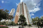 Apartamento para venda em Parque Campolim de 194.00m² com 3 Quartos, 3 Suites e 3 Garagens