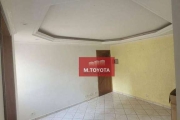 Apartamento para venda em Centro de 54.00m² com 2 Quartos e 1 Garagem