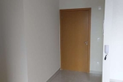 Apartamento para venda em Jardim Do Lago de 55.00m² com 2 Quartos e 1 Garagem