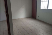 Apartamento para venda em Jardim Pitangueiras I de 50.00m² com 2 Quartos e 1 Garagem