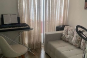 Apartamento para venda em Centro de 105.00m² com 3 Quartos, 2 Suites e 2 Garagens