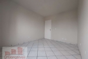 Apartamento para venda em Centro de 44.00m² com 2 Quartos e 1 Garagem