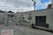 Apartamento para venda em Centro de 47.00m² com 2 Quartos e 1 Garagem