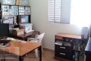 Apartamento para venda em Canhema de 44.00m² com 2 Quartos e 1 Garagem