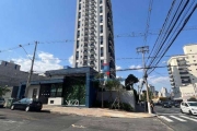 Apartamento para venda em Jardim Guanabara de 68.00m² com 2 Quartos, 1 Suite e 2 Garagens