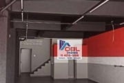 Sala Comercial para alugar em Vila Constança de 100.00m² com 2 Garagens