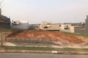 Terreno para venda em Wanel Ville de 220.00m²