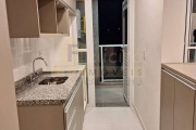 Apartamento para venda e aluguel em Jardim Iracema/aldeia de 67.00m² com 3 Quartos, 1 Suite e 2 Garagens