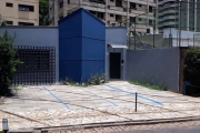 Casa para venda em Cambuí de 180.00m² com 1 Quarto, 1 Suite e 6 Garagens