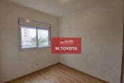 Apartamento para venda em Jardim Zaira de 94.00m² com 3 Quartos, 1 Suite e 2 Garagens