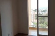 Apartamento para venda em Jardim São Carlos de 56.00m² com 2 Quartos e 1 Garagem