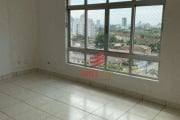 Apartamento para venda em Marapé de 90.00m² com 2 Quartos e 1 Garagem