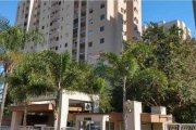 Apartamento para venda em Alto Da Boa Vista de 53.00m² com 2 Quartos e 1 Garagem