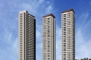 Apartamento para venda em Parque Campolim de 68.00m² com 2 Quartos, 1 Suite e 2 Garagens