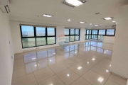 Sala Comercial para alugar em Barra Da Tijuca de 74.00m² com 2 Garagens