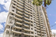 Apartamento para venda em Parque Campolim de 48.00m² com 2 Quartos e 1 Garagem