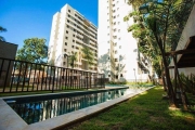 Apartamento para venda em Jardim América de 70.00m² com 2 Quartos, 1 Suite e 3 Garagens