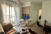 Apartamento para venda em Ribeirânia de 56.00m² com 2 Quartos, 1 Suite e 1 Garagem