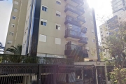 Apartamento para venda em Vila Bastos de 102.00m² com 3 Quartos, 1 Suite e 3 Garagens