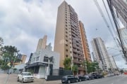 Apartamento para venda em Cabral de 104.00m² com 3 Quartos, 1 Suite e 1 Garagem