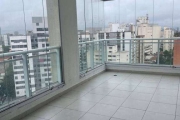 Apartamento para alugar em Vila Mariana de 70.00m² com 2 Quartos, 1 Suite e 2 Garagens