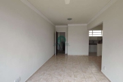 Apartamento para venda em Vila João Jorge de 93.00m² com 3 Quartos e 1 Garagem