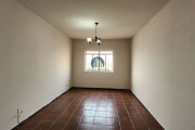 Apartamento para venda em Centro de 89.00m² com 3 Quartos e 1 Garagem