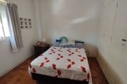 Apartamento para venda em Botafogo de 99.00m² com 2 Quartos e 1 Garagem