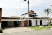 Casa de Condomínio para venda em Alphaville de 620.00m² com 4 Quartos, 4 Suites e 10 Garagens