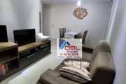 Apartamento para venda em Vila Prudente (zona Leste) de 38.00m² com 1 Quarto