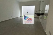 Loft para venda em Vila Ema de 26.00m² com 1 Quarto