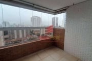 Apartamento para venda em Boqueirão de 84.00m² com 2 Quartos, 1 Suite e 1 Garagem