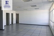 Sala Comercial para alugar em Loteamento Center Santa Genebra de 320.00m² com 8 Garagens