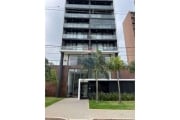 Apartamento para venda em Parque Campolim de 44.35m² com 1 Quarto e 1 Garagem