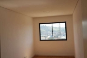 Apartamento para venda em Jardim Belval de 54.00m² com 2 Quartos e 1 Garagem